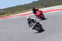 May-2024;motorbikes;no-limits;peter-wileman-photography;portimao;portugal;trackday-digital-images